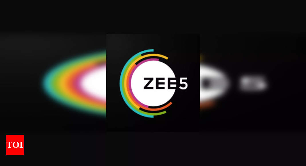 Zee5: Zee5 introduce soporte Dolby Vision en su plataforma: títulos soportados y otros detalles