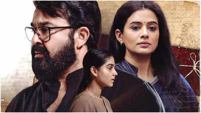 Mohanlal says ‘Neru’ might get a spin-off, if the film works