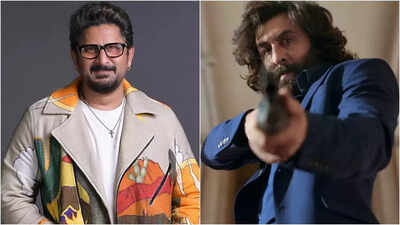 Arshad Warsi says he would never do films like Ranbir Kapoor ...