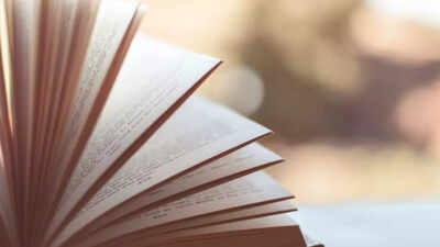 CBSE Class 10 2024 Board Exam Books With Sample Papers For Pre-Boards & Board Exams