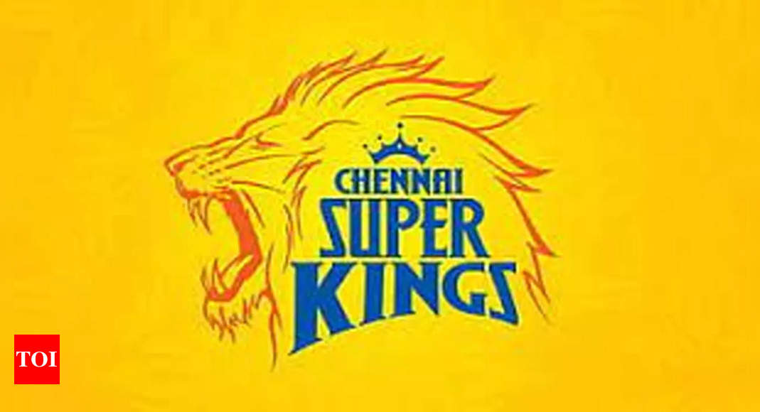 CSK vs GT 2024 Head to Head Records, Match Schedule