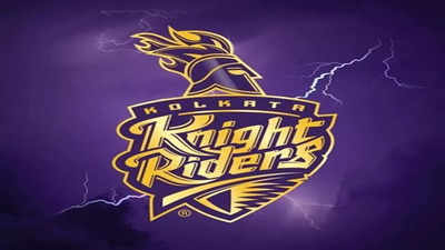 KKR Squad IPL 2024: Complete Kolkata Knight Riders Team and Players List
