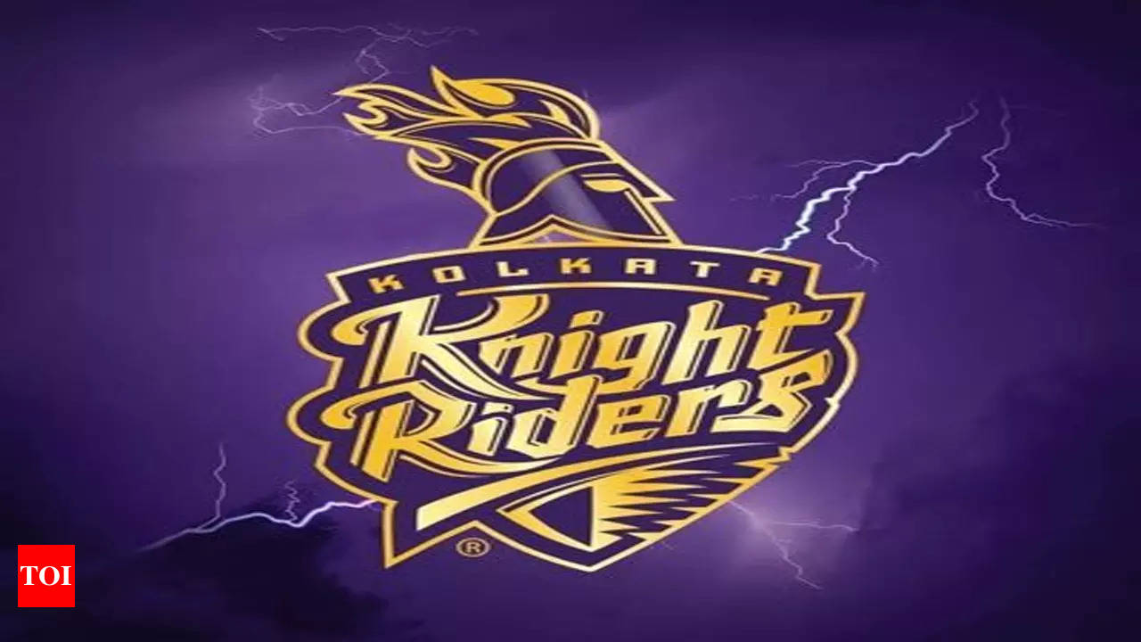 Kolkata Knight Riders - Wikipedia