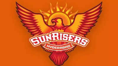 SRH Squad IPL 2024: Complete Sunrisers Hyderabad Team and Players List