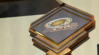 MI Squad IPL 2024: Complete Mumbai Indians Team and Players List