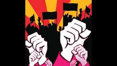 Cuncolim firm violating govt orders, say locals