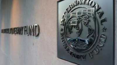 India likely to grow above 6% over next 5 years: International Monetary Fund
