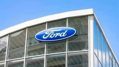 Ford having a re-think on India exit? Cancels Chennai plant deal with JSW group