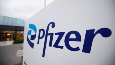 Pfizer sues Poland, Hungary over Covid debts