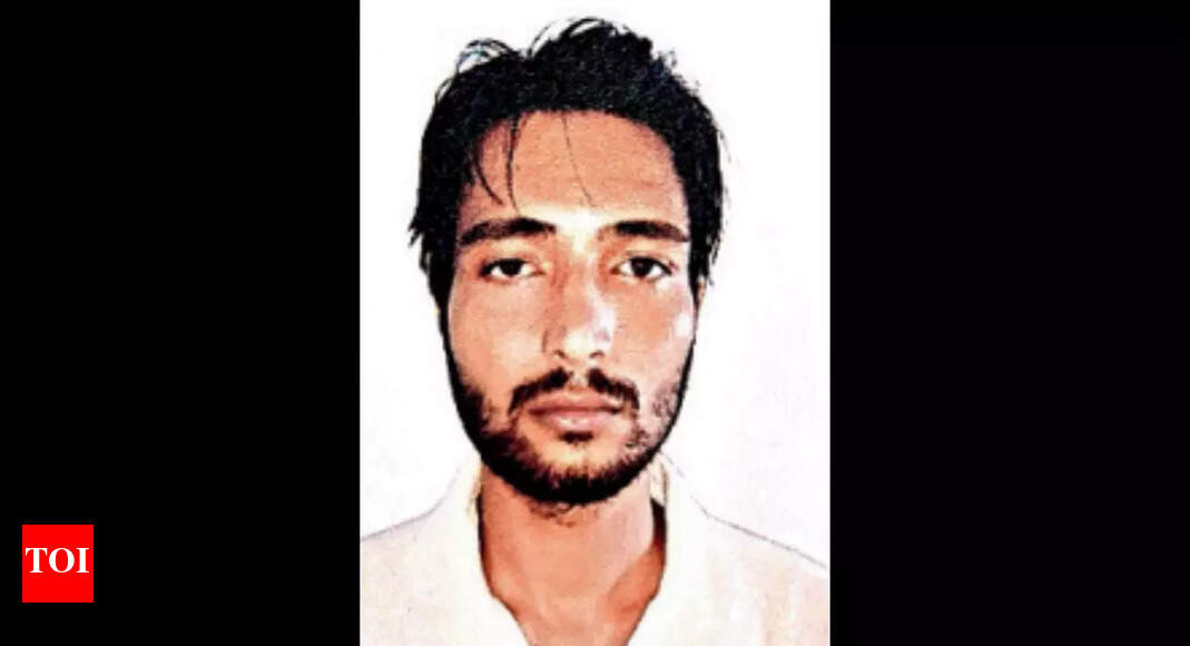 Gang War Killing Ends In Rival’s Conviction, 4 Let Off Chandigarh