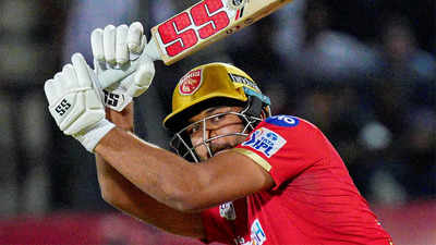 IPL Auction: Shahrukh Khan ready to be a finisher for Gujarat Titans