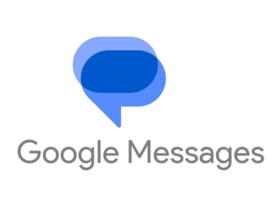 How to send a voice message in Google Messages