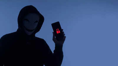 Mental Health: The deep impacts of DeepFakes and cyber fraud on ...