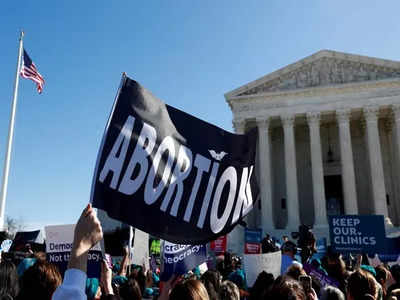 What to know about abortion policy across the US heading into 2024