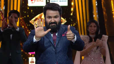 Big boss outlet malayalam full episode