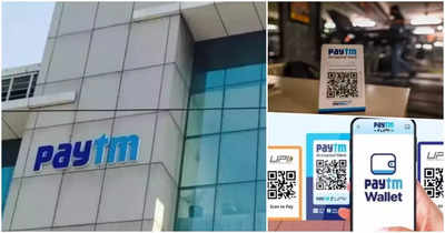 Paytm’s Vijay Shekhar Sharma bets on young wealth to hit profitability sooner; co plans to hire 50,000 people