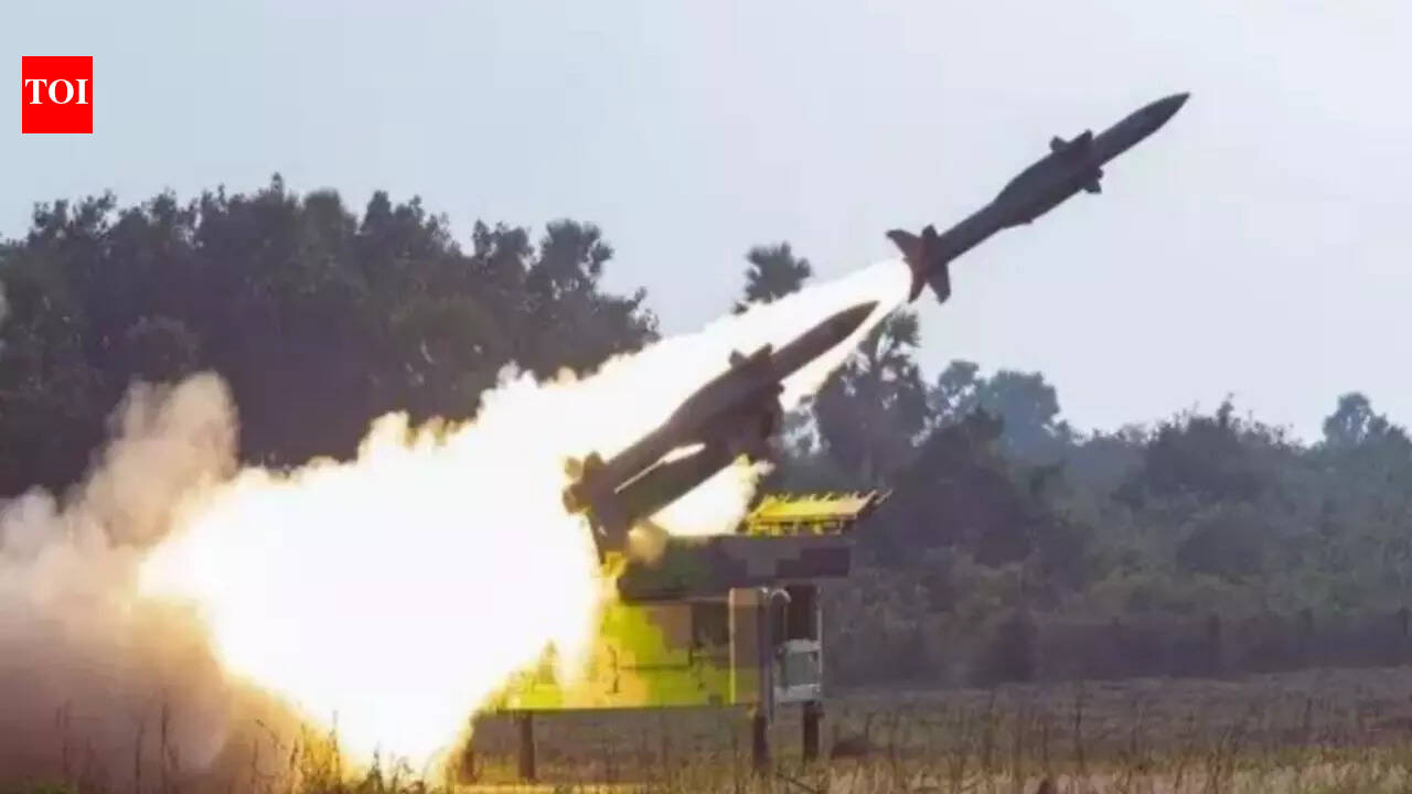 timesofindia.indiatimes.com