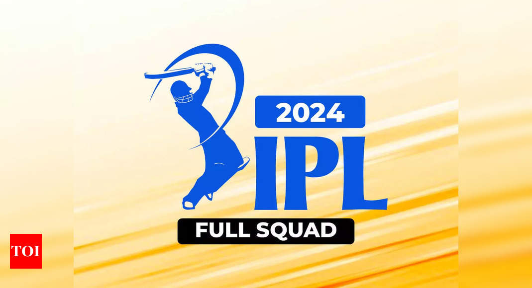 IPL 2022 | Lucknow Super Giants unveil team logo ahead of mega auction