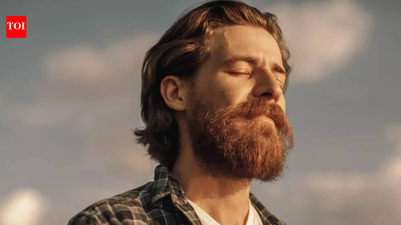 7 massive signs that you're further ahead in life than you think
