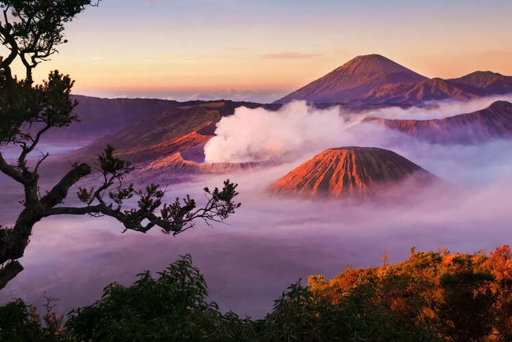 Indonesia