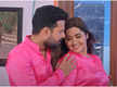 
'Prajatantra': Ritesh Pandey and Kajal Raghwani's romantic song 'Nirauth Badan' is out!
