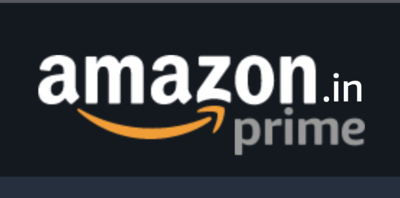 Amazon has cut price of this Prime membership plan: New price and what it offers