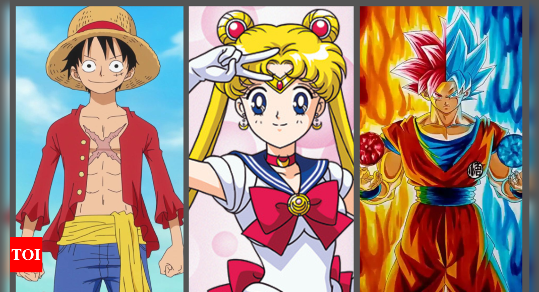 Can the Sailor Moon Movies Fit Into the Anime Canon? | Tuxedo Unmasked