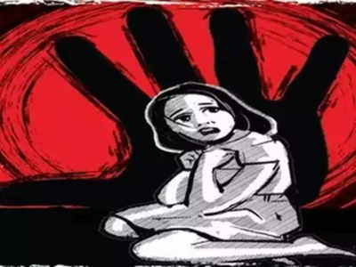 Haryana's Jind: POCSO court awards 25-year old rigourous imprisonment for raping minor