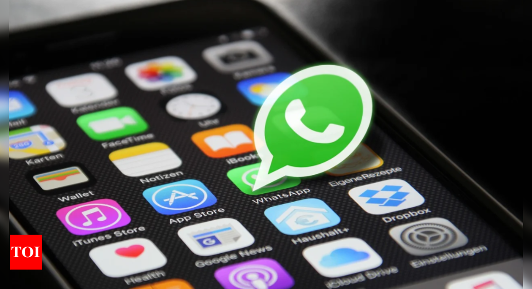 WhatsApp users will be soon be able to share music audio during a video call