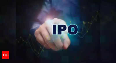 Muthoot Microfin IPO subscribed 11.52 times on last day of offer: Check GMP, other details