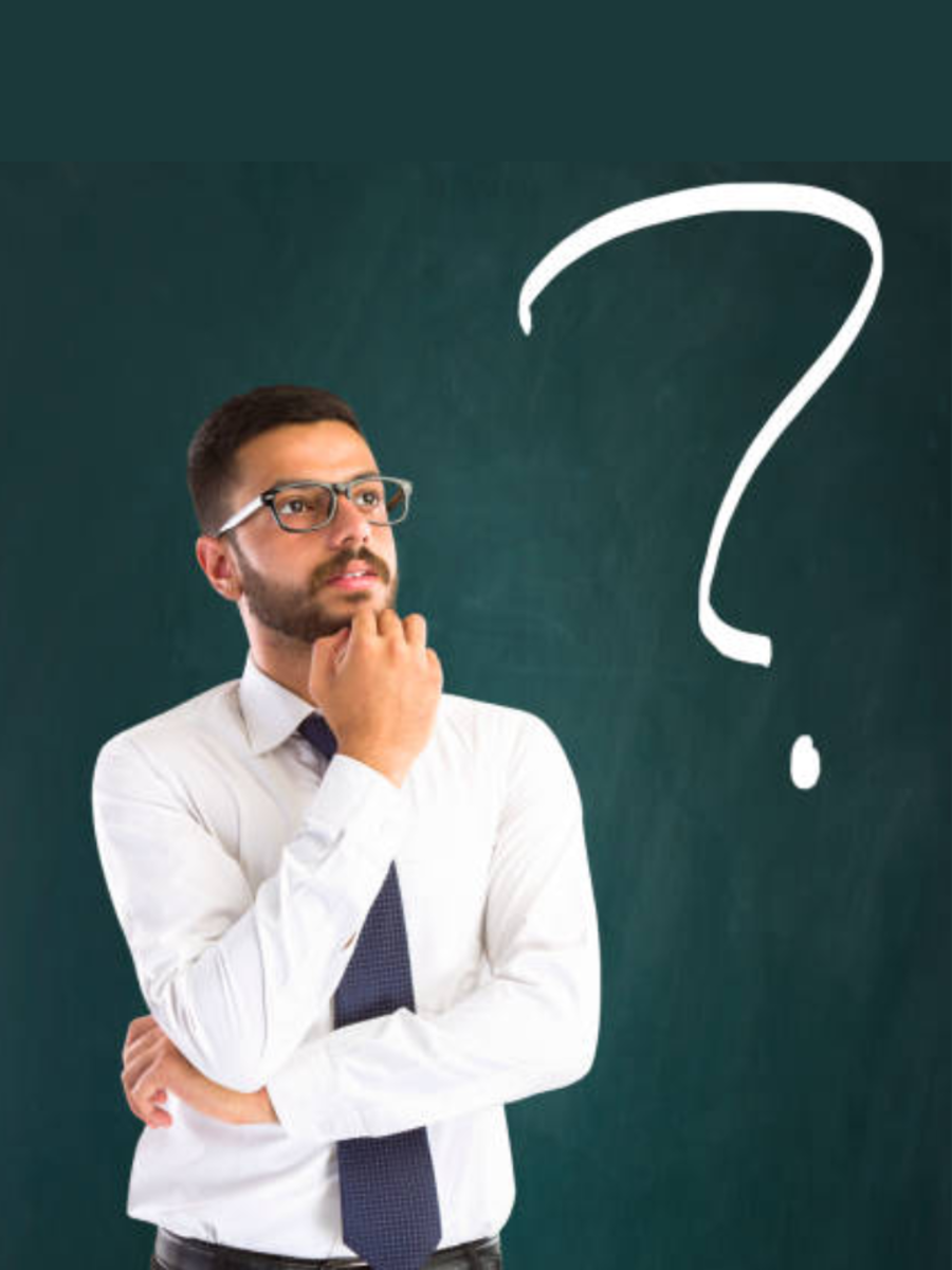 10 Tricky IAS Interview Questions With Answers | Times Now
