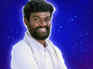 Bigg Boss Telugu 7 Winner Pallavi Prashanth arrested