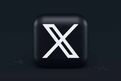 Social media platform X suffers global outage, users can't see any posts