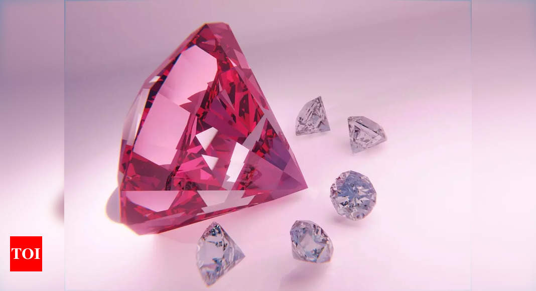 Aries Gemstone Horoscope 2024 Explore Your Life Purpose With Ruby   Photo 