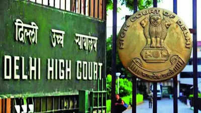 Delhi high court: RTI abuse has triggered paralysis in bureaucracy