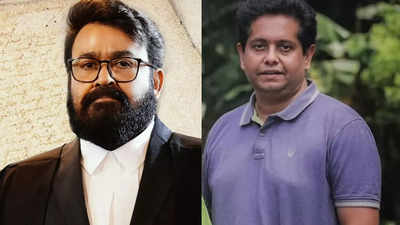 Jeethu Joseph addresses plagiarism allegation against Mohanlal starrer 'Neru' hours before its release: I urge the audience to discern the truth