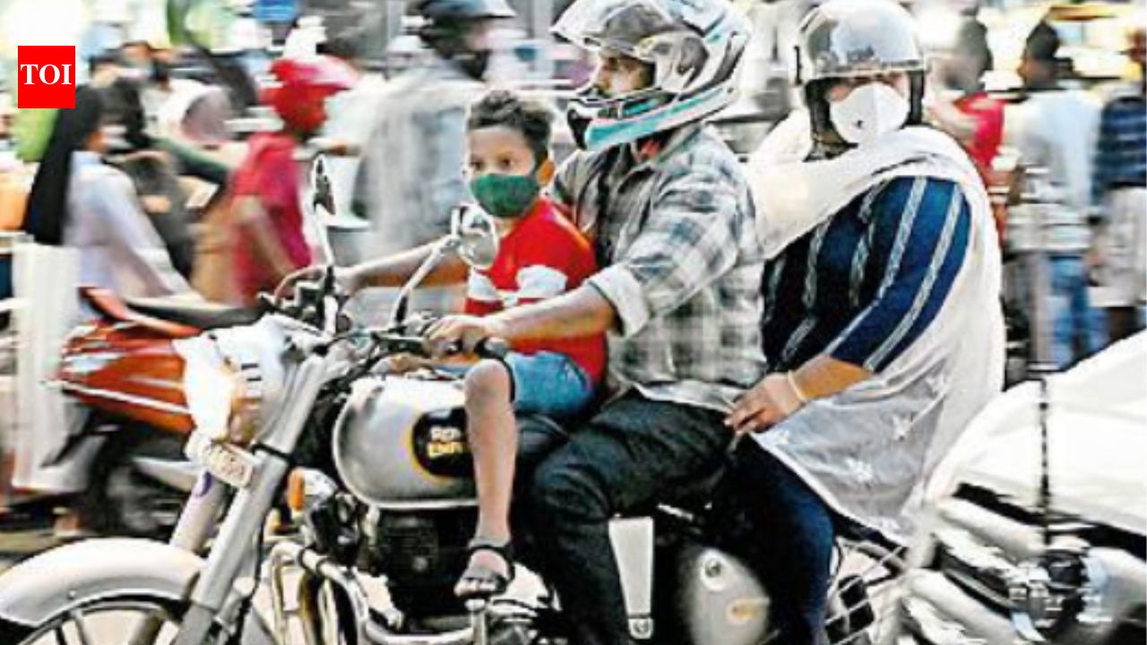 Kerala Covid variant jn1 News: Three deaths & 292 new cases reported in ...