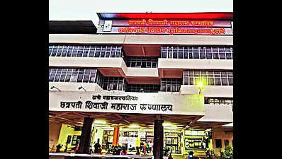 Kalwa hosp deaths: Panel flags lapses by dean, 5 docs