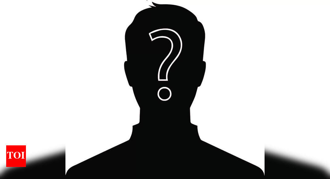 Extortion Racket: Extortion Racket: Cops Probe Canada Gangster’s Punjab ...