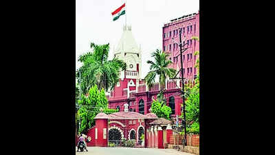 HC fines man ₹1L for filing ‘frivolous’ PIL