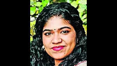 Body of actor brought to Kochi from Sharjah