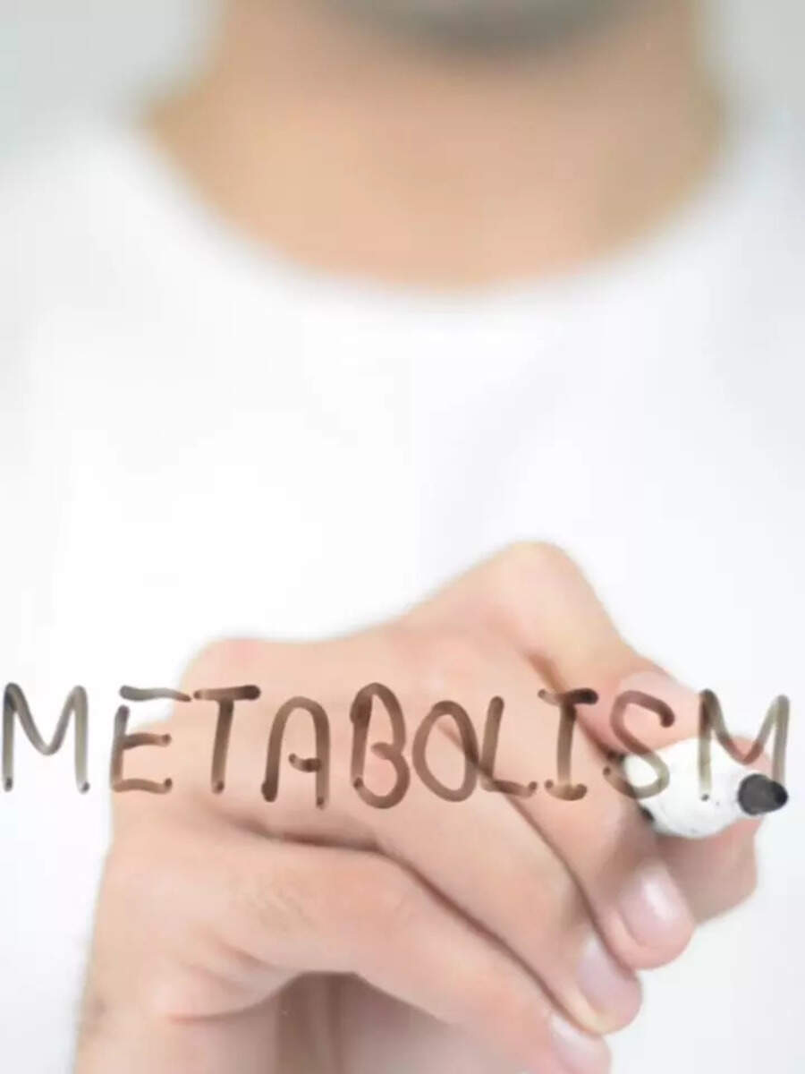 8 Bad Eating Habits That Affect Your Metabolism Times Now