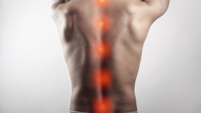 Spinal Cord Injury (SCI) can trigger multiple health problems