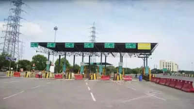 No more journey halts as India to roll out GPS-based toll collection by March '24: How it works
