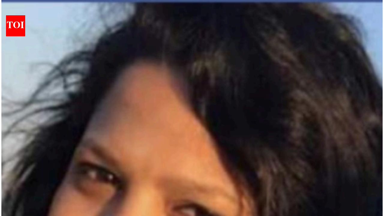 FBI offers $10,000 reward for information on missing Indian student ...