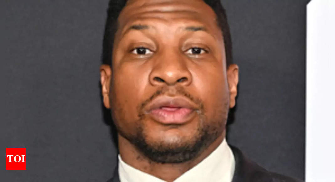 Jonathan Majors Unlikely To Serve Jail Time For Assault And Harassment Verdict — Heres Why 1209