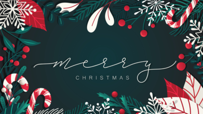 Merry Christmas 2023: Best Christmas wishes, messages and quotes to share with your colleagues, family, friends, teacher and relatives