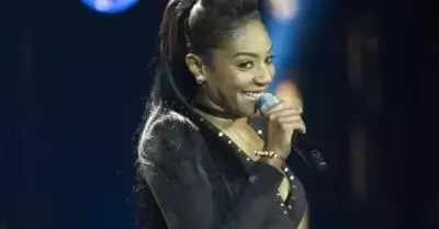 Tiffany Haddish pleads not guilty to DUI charge