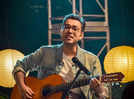 Anupam Roy set to unveil the composer’s version of one of his popular tracks