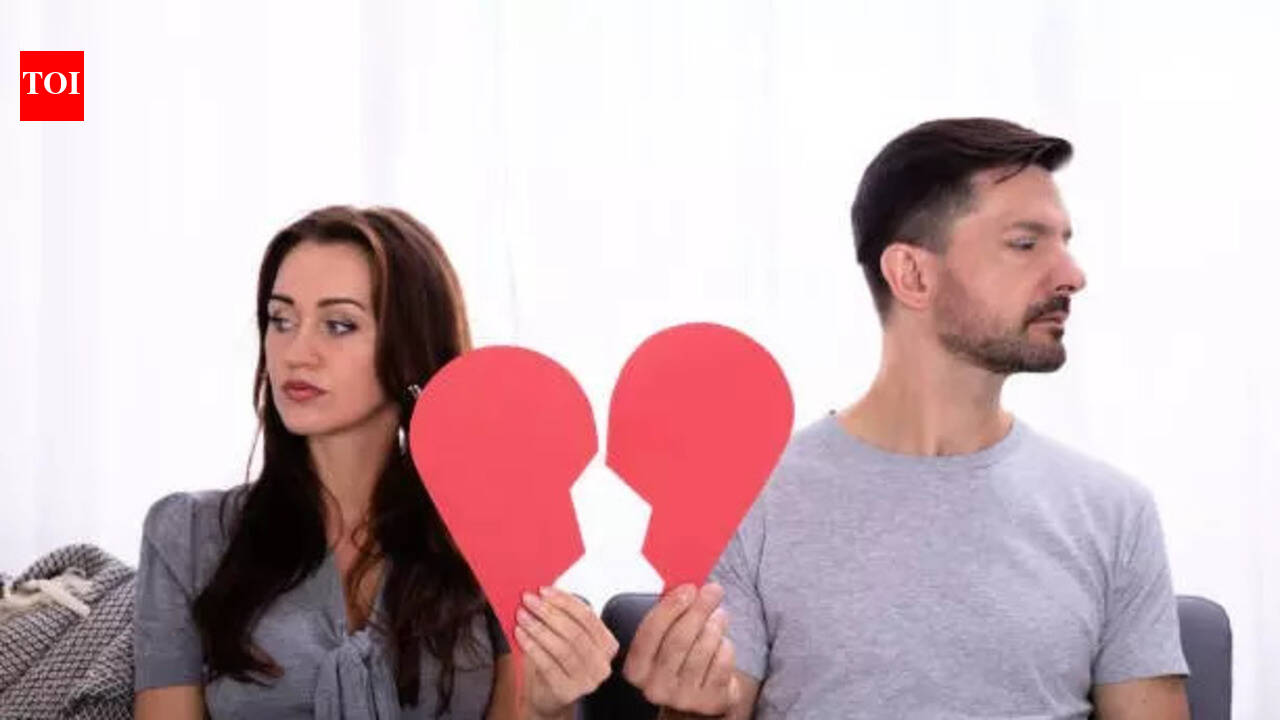 What is Reverse Psychology in a relationship and is it really effective ...